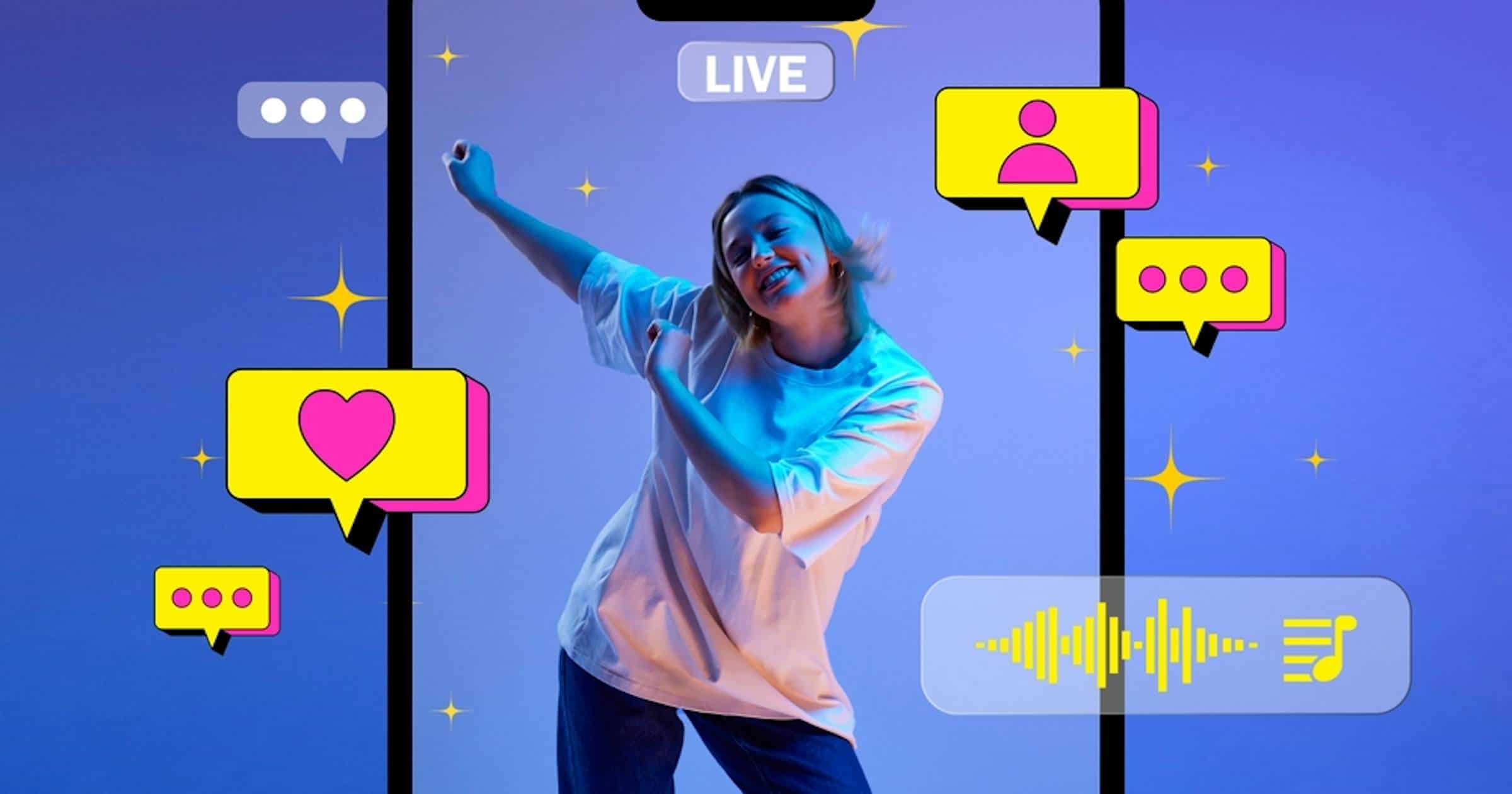 2026 social media trends