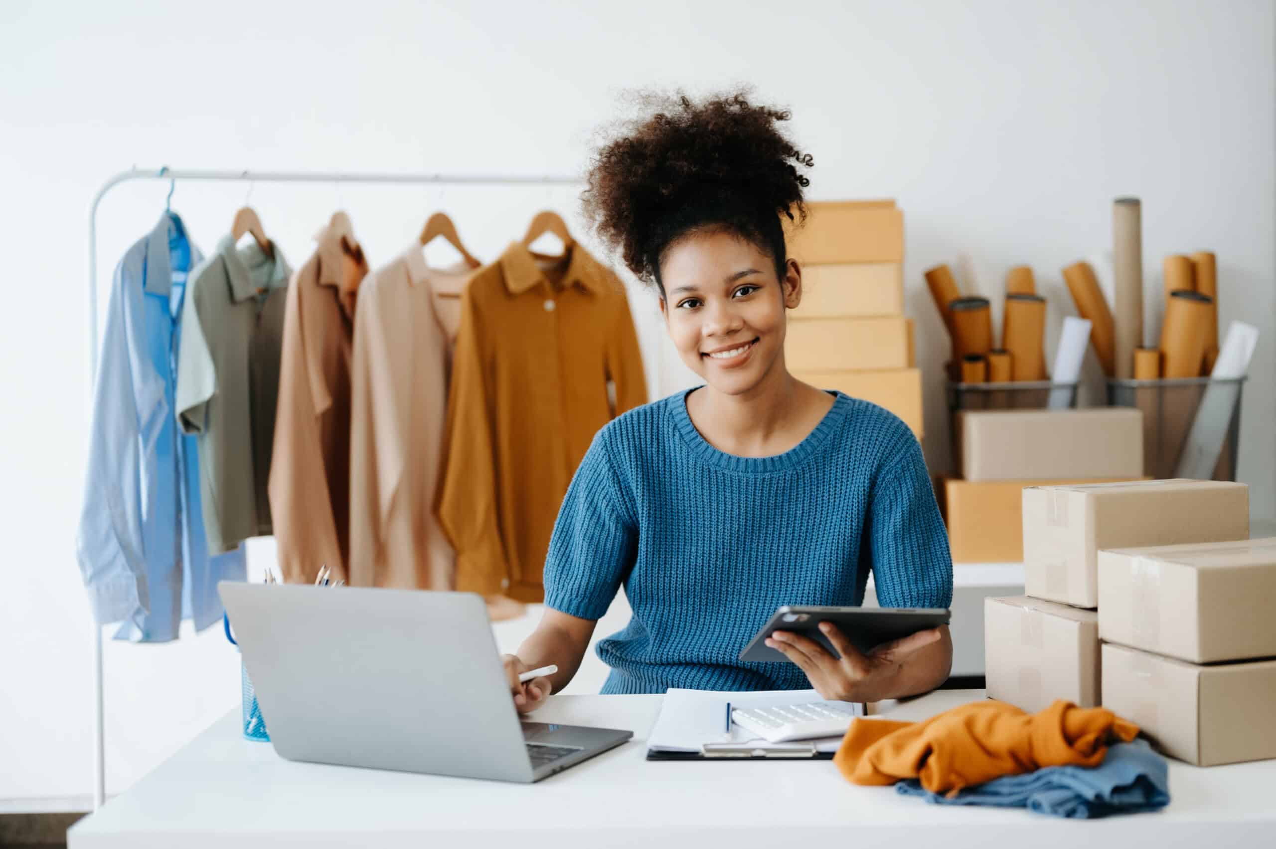 best e-commerce platform | Shopify vs woocommerce vs big commerce vs magento