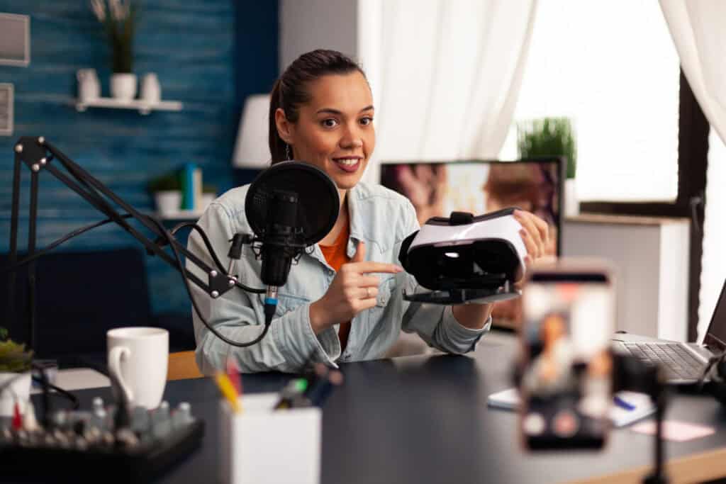 Influencer Marketing Agency 2026